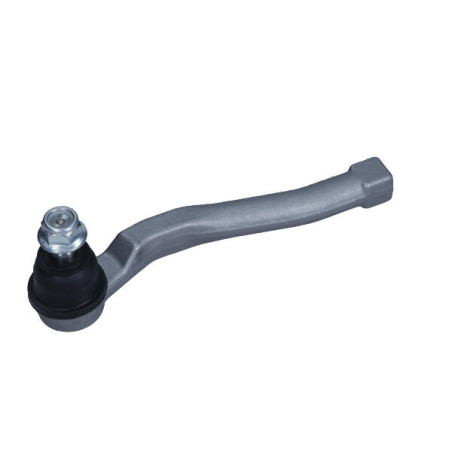 QUARO QS3537/HQ Track Tie Rod End Left for