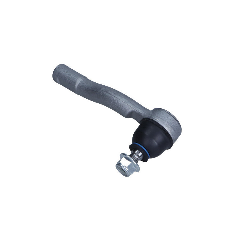 QUARO QS3623/HQ Track Tie Rod End for