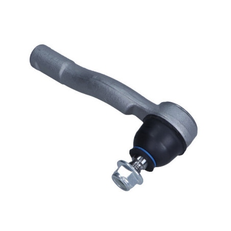 QUARO QS3623/HQ Track Tie Rod End for