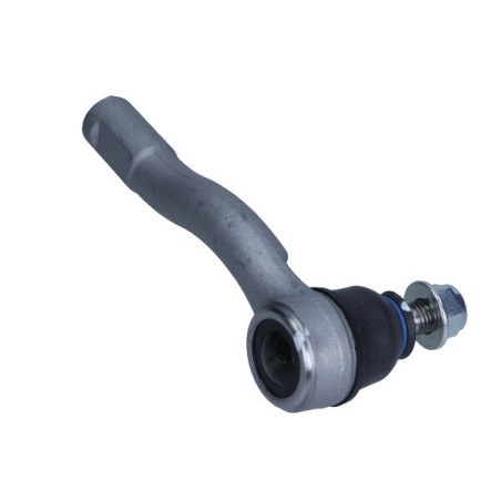 QUARO QS3624/HQ Track Tie Rod End for
