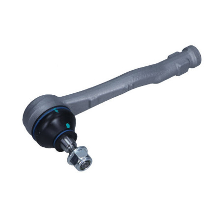 QUARO QS3645/HQ Rótula de dirección para 308 Berlingo Partner C4 DS4 3008 5008 DS