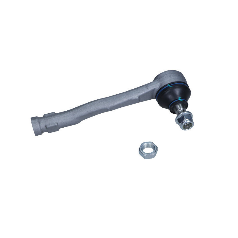 QUARO QS3646/HQ Rotule de direction pour 308 Berlingo Partner C4 DS4 3008 5008 DS