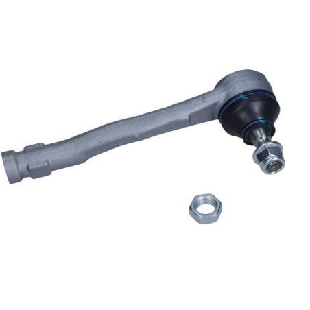 QUARO QS3646/HQ Rotule de direction pour 308 Berlingo Partner C4 DS4 3008 5008 DS