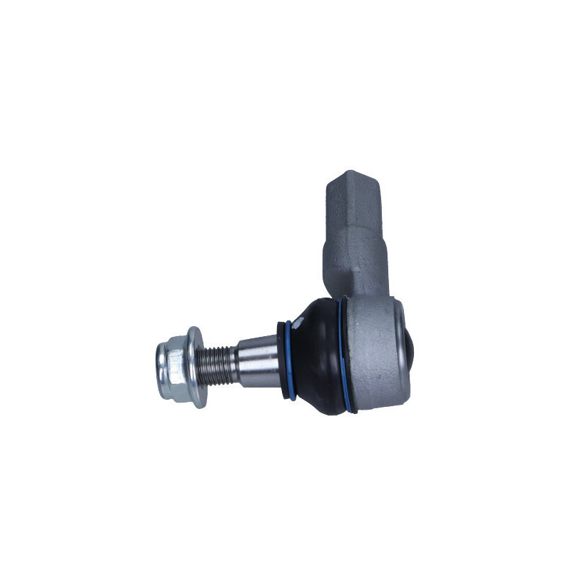 QUARO QS3783/HQ Track Tie Rod End for