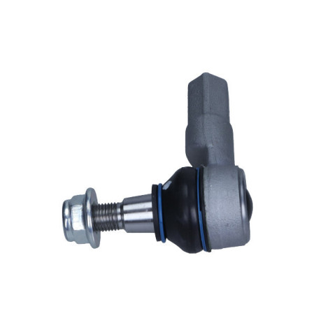 QUARO QS3783/HQ Rótula de dirección para Sprinter Crafter
