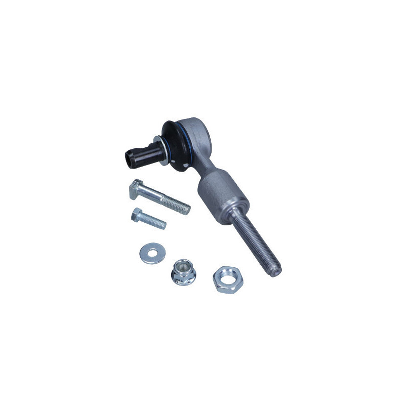 QUARO QS3862/HQ Track Tie Rod End for A4 A6 Passat A8 Exeo Superb Allroad
