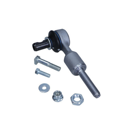QUARO QS3862/HQ Testina sterzo per A4 A6 Passat A8 Exeo Superb Allroad