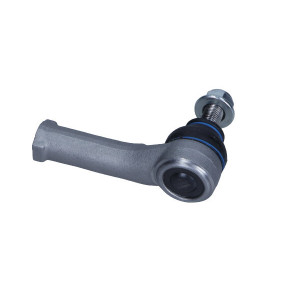 QUARO QS3969/HQ Rótula de dirección para Golf Bora Octavia New A1 Leon Polo A3 Toledo