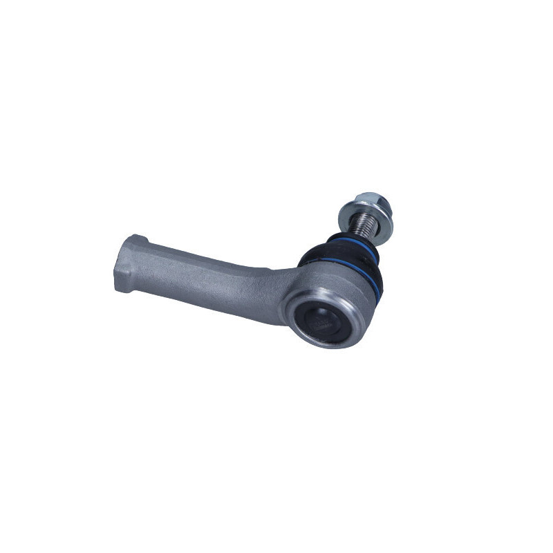 QUARO QS3969/HQ Track Tie Rod End for