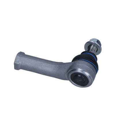 QUARO QS3969/HQ Track Tie Rod End for Golf Bora Octavia New A1 Leon Polo A3 Toledo