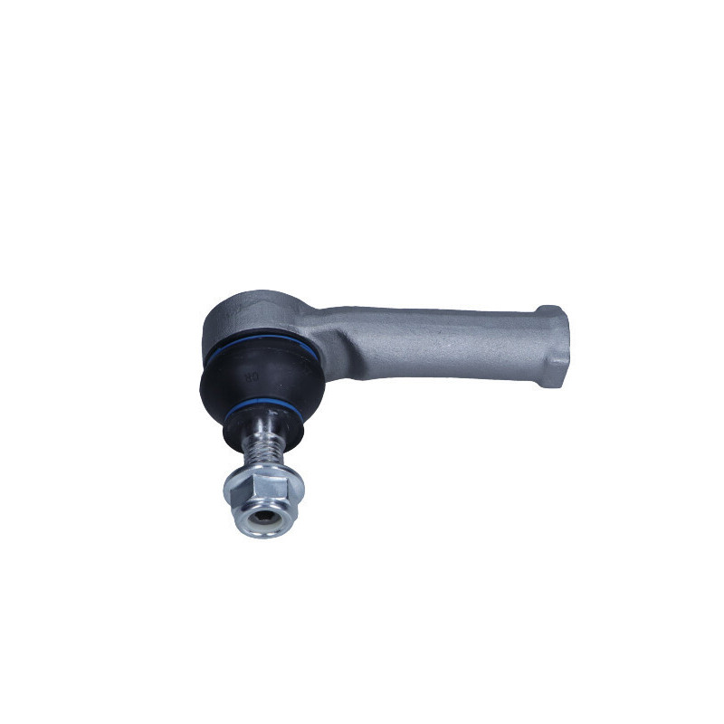 QUARO QS3970/HQ Track Tie Rod End for Fabia Golf Bora Octavia Polo New A1 Leon Roomster Toledo A3