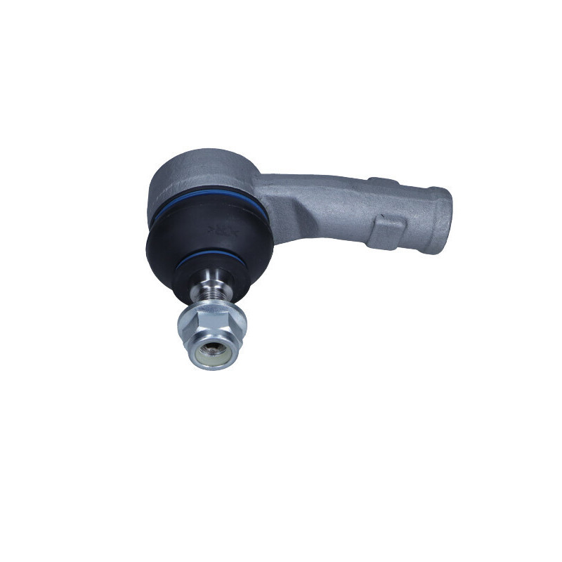 QUARO QS4110/HQ Track Tie Rod End for Escort Focus Orion