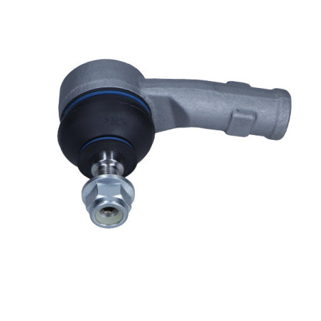 QUARO QS4110/HQ Track Tie Rod End for Escort Focus Orion