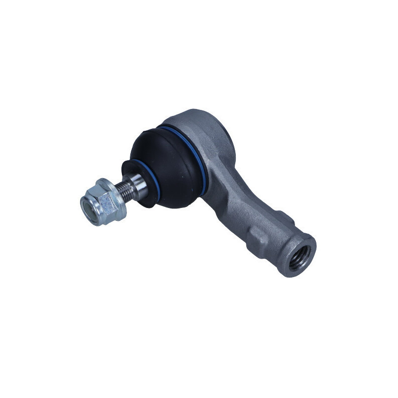 QUARO QS4111/HQ Rótula de dirección para Escort Focus Orion