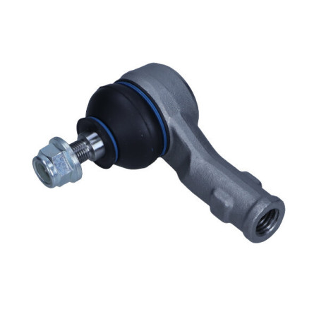 QUARO QS4111/HQ Rótula de dirección para Escort Focus Orion