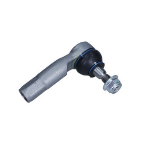 QUARO QS4181/HQ Track Tie Rod End for