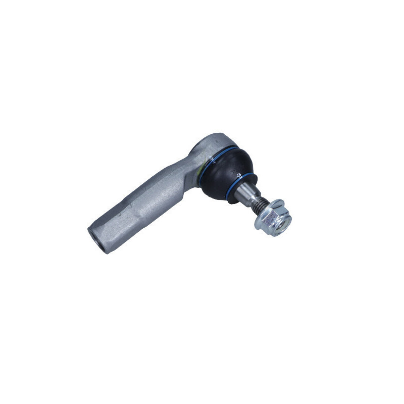 QUARO QS4181/HQ Track Tie Rod End for