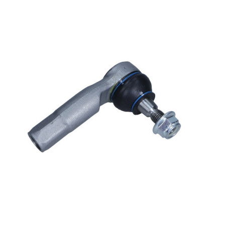 QUARO QS4181/HQ Track Tie Rod End for