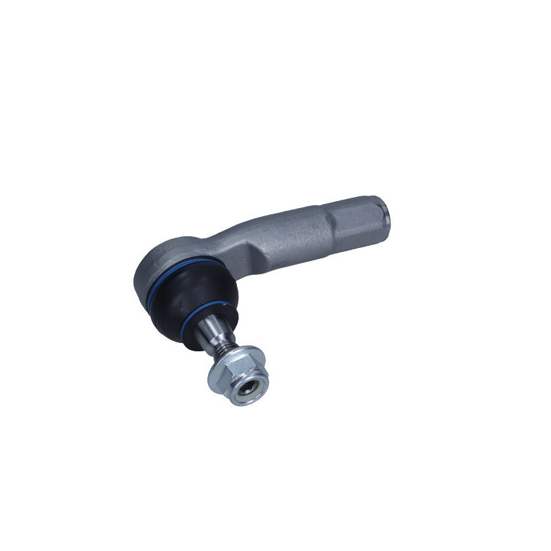 QUARO QS4182/HQ Spurstangenkopf für