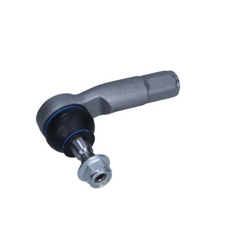 QUARO QS4182/HQ Track Tie Rod End for A3 Octavia Leon Golf Caddy Superb Altea Beetle Q3 CC Yeti Eos