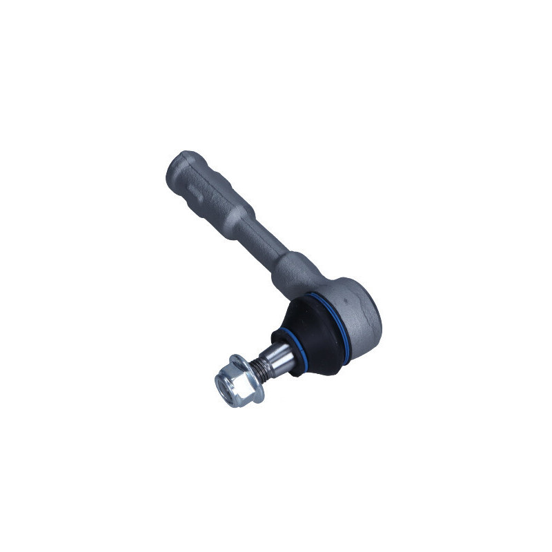 QUARO QS4276/HQ Track Tie Rod End for