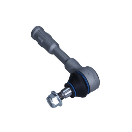 QUARO QS4276/HQ Rotule de direction pour Astra Zafira Astravan