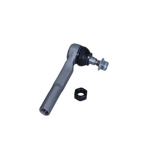 QUARO QS4773/HQ Rótula de dirección para