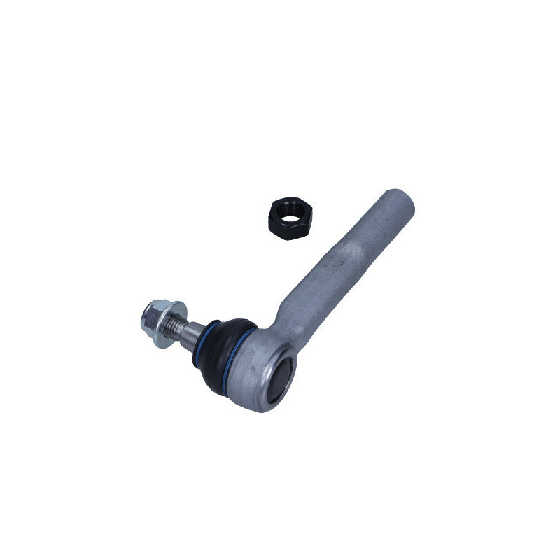 QUARO QS4774/HQ Spurstangenkopf für