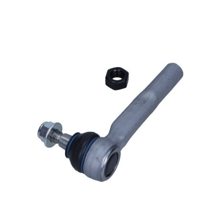 QUARO QS4774/HQ Track Tie Rod End for Astra Zafira Astravan