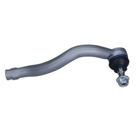 QUARO QS4828/HQ Track Tie Rod End for