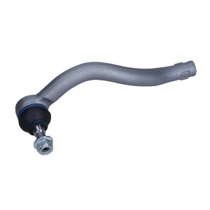 QUARO QS4829/HQ Track Tie Rod End for