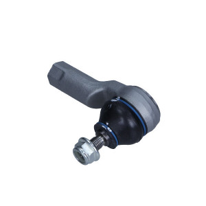 QUARO QS4855/HQ Hlava / čap spojovacej tyče riadenia pre Lancer Outlander ASX 4008 C4 Aircross 4007