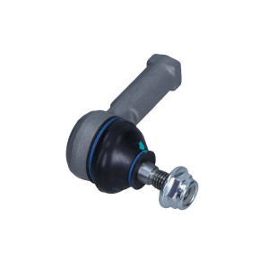 QUARO QS4927/HQ Spurstangenkopf für Corsa Combo Tigra Corsavan