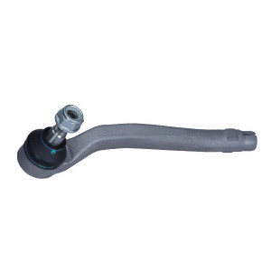 QUARO QS5198/HQ Rótula de dirección para Mercedes M