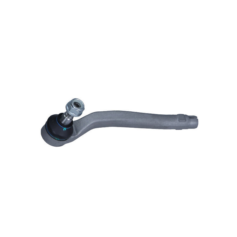 QUARO QS5198/HQ Rótula de dirección para Mercedes M