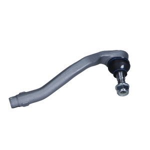 QUARO QS5199/HQ Rótula de dirección para