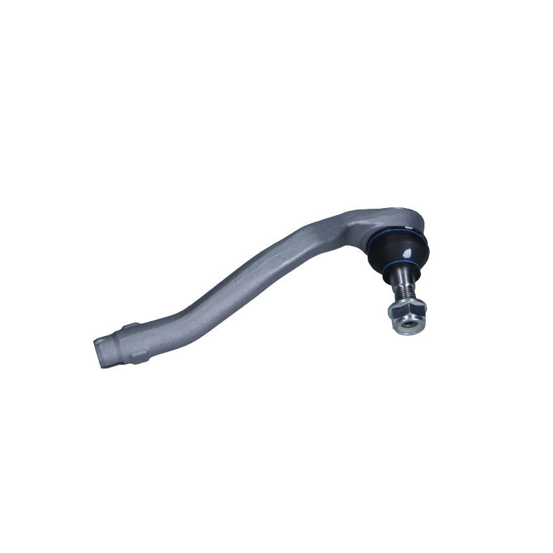 QUARO QS5199/HQ Track Tie Rod End for
