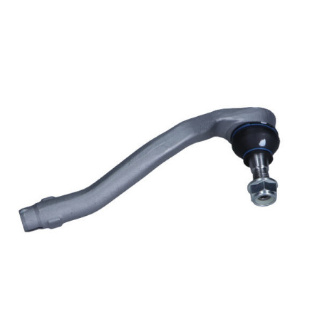 QUARO QS5199/HQ Rótula de dirección para Mercedes M