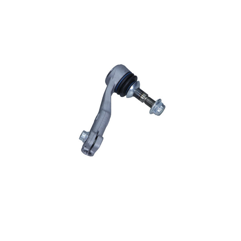 QUARO QS5215/HQ Track Tie Rod End for BMW 3 1 X1 Z4