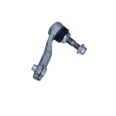 QUARO QS5215/HQ Track Tie Rod End for BMW 3 1 X1 Z4