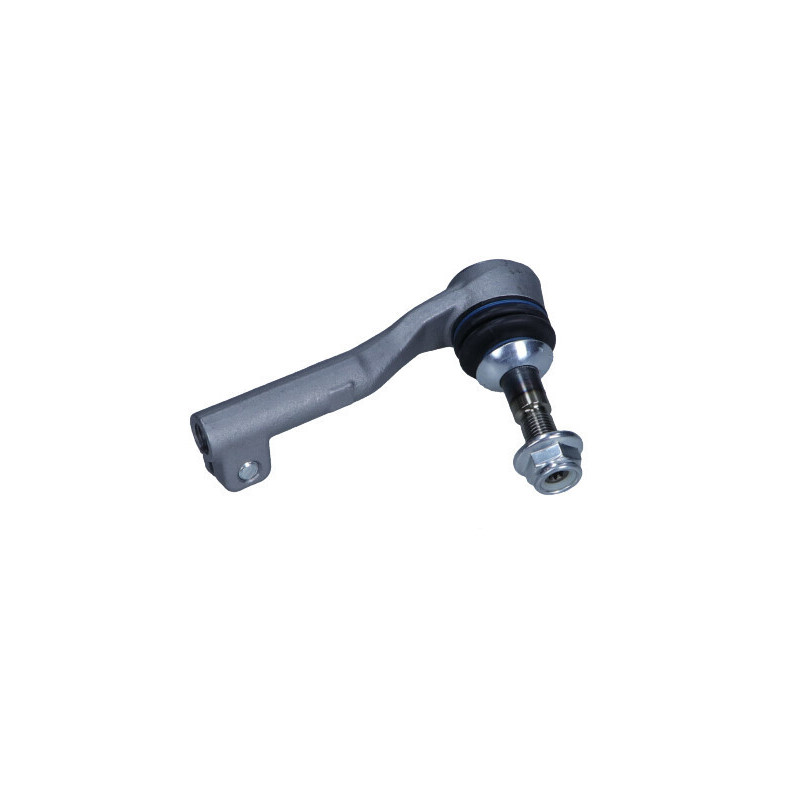 QUARO QS5216/HQ Track Tie Rod End for BMW 3 1 X1 Z4
