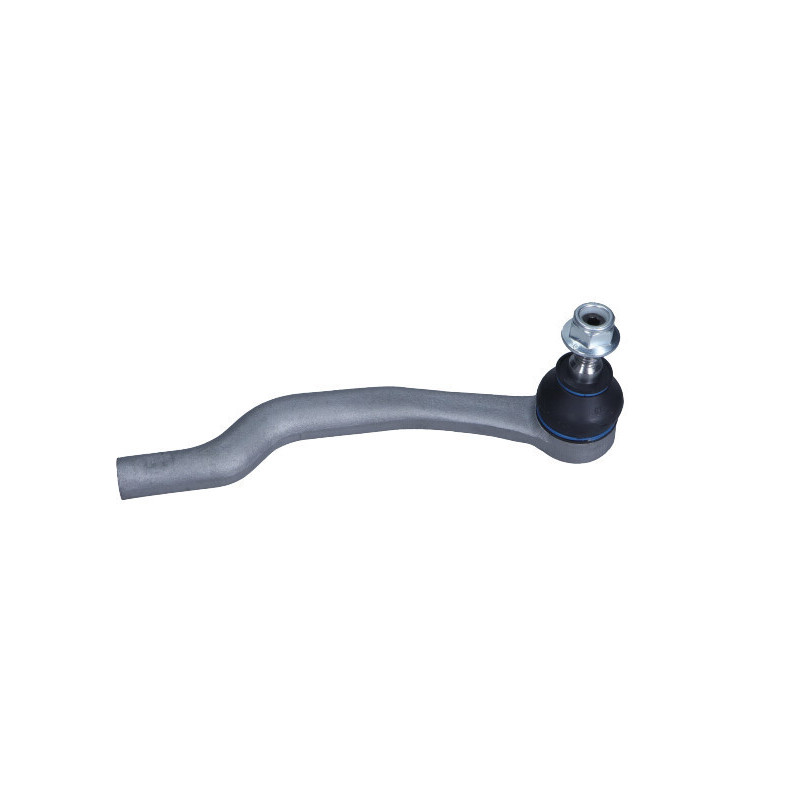 QUARO QS5281/HQ Rótula de dirección para Mercedes A
