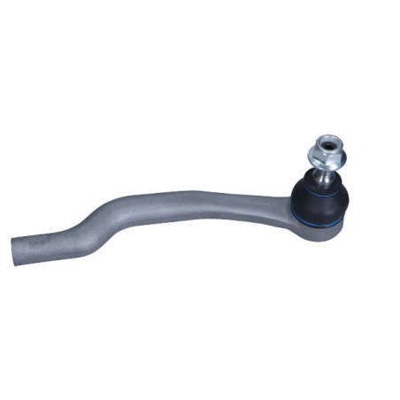 QUARO QS5281/HQ Rótula de dirección para Mercedes A