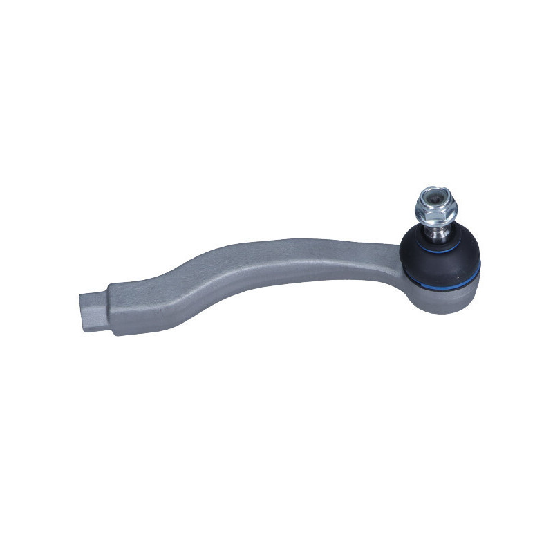 QUARO QS5480/HQ Rótula de dirección para Civic 400 45 CRX ZS MG CR-V Integra
