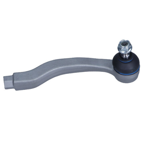QUARO QS5480/HQ Spurstangenkopf für Civic 400 45 CRX ZS MG CR-V Integra