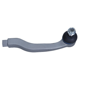 QUARO QS5481/HQ Rotule de direction pour Civic 400 45 CRX ZS MG CR-V Integra