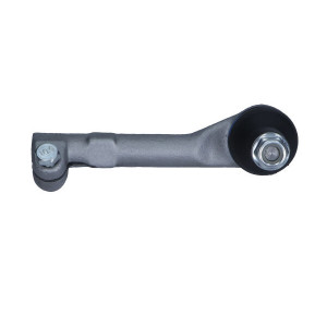 QUARO QS5491/HQ Track Tie Rod End Left for