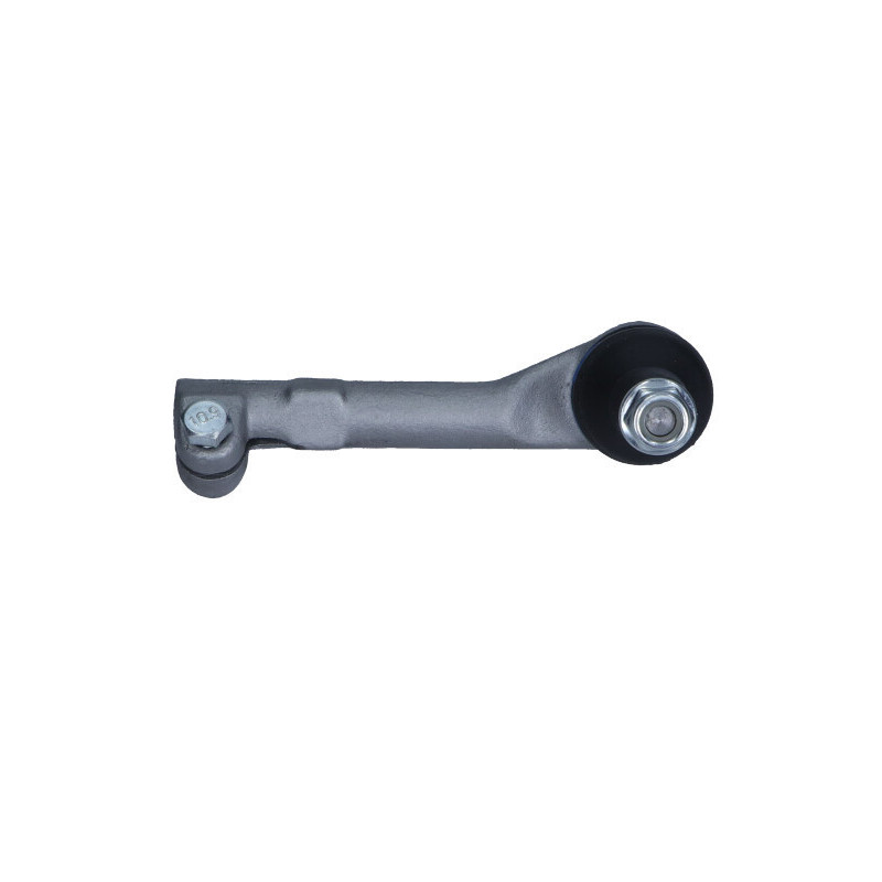 QUARO QS5491/HQ Track Tie Rod End Left for Megane Clio Kangoo Scenic