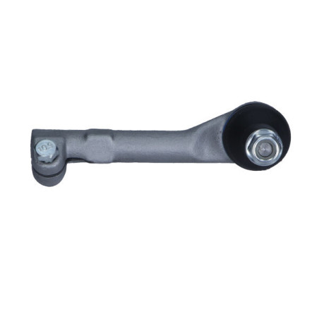 QUARO QS5491/HQ Track Tie Rod End Left for