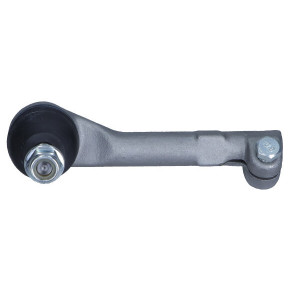 QUARO QS5492/HQ Rotule de direction pour